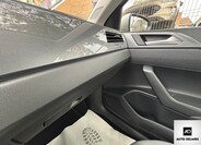 Volkswagen Polo 38