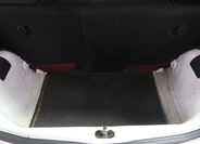 Volkswagen up! 11