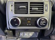 Land Rover Discovery 63