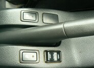 Fiat Sedici 17