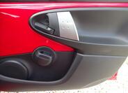 Peugeot 107 30