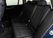 BMW X3 21
