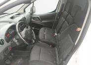 Citroën Berlingo 15