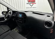 Mercedes-Benz Vito 33
