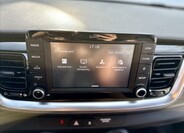 KIA Stonic 30