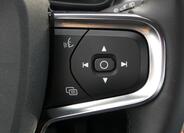 Volvo XC40 12