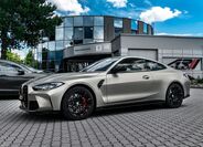 BMW M4 24