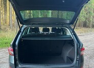 Škoda Kodiaq 10