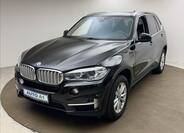 BMW X5 1