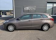 Hyundai i30 6