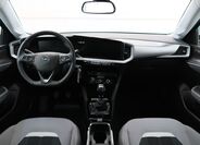 Opel Mokka 20