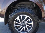 Nissan Navara 12