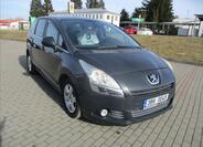 Peugeot 5008 6