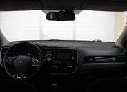 Mitsubishi Outlander 29