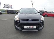 Ford Kuga 8