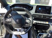 Peugeot 3008 19