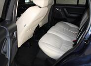 Land Rover Freelander 14
