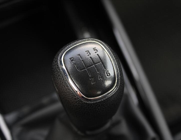 Škoda Scala 17