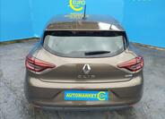 Renault Clio 5