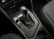 Volkswagen Tiguan Allspace 26