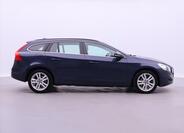 Volvo V60 8