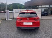 Hyundai i30 7