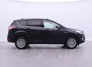 Ford Kuga 8