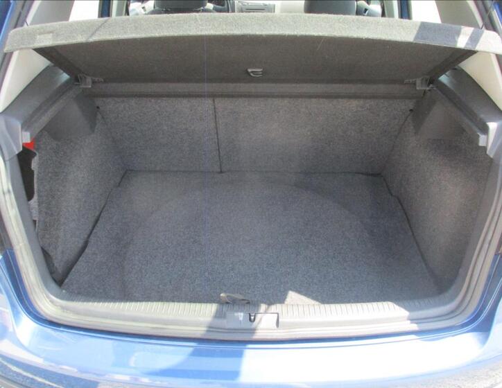 Volkswagen Golf 8