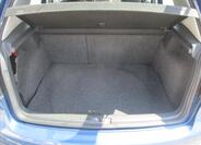 Volkswagen Golf 8