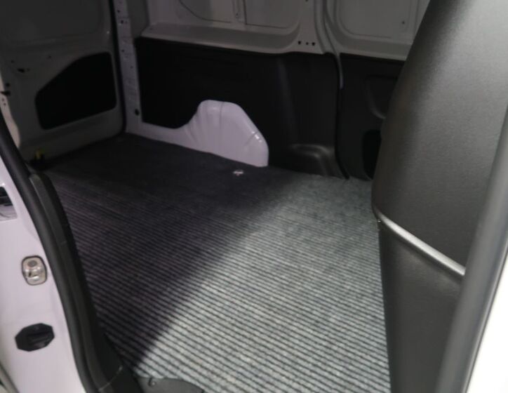 Toyota ProAce 11