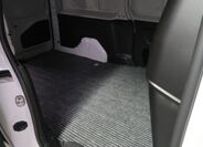 Toyota ProAce 11