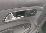 Volkswagen Caddy 6
