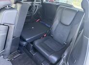 Mercedes-Benz GLB 19