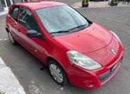 Renault Clio 3