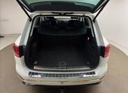 Volkswagen Touareg 60