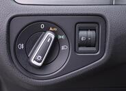 Volkswagen Golf 18