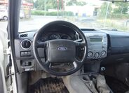 Ford Ranger 22