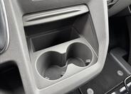 Ford Tourneo Custom 31