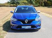 Renault Mégane 2