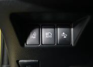 Toyota Yaris 25