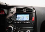 DS Automobiles DS5 24