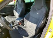 Škoda Superb 18