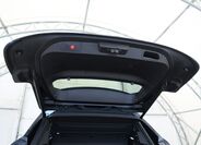 DS Automobiles DS7 Crossback 13