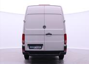 Volkswagen Crafter 6