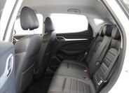 MG ZS 7
