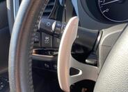 Mitsubishi Outlander 17