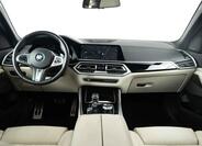 BMW X5 12