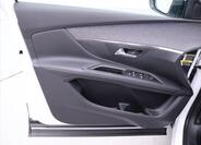 Peugeot 5008 11
