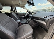 Ford Kuga 29