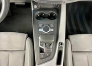 Audi A5 26